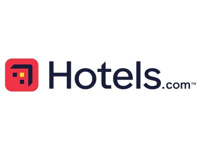 Hotels.com Multiple Hotel Bookings