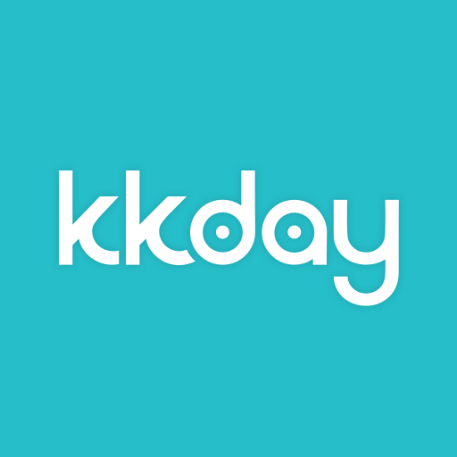 KKDay 50% Off single-trip ticket