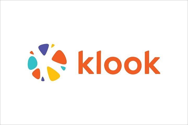 Klook Mid-Autumn Festival Mooncakes
