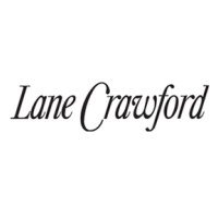 Lane Crawford SKIMS Special Offer