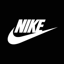 NIKE Clearance Sales