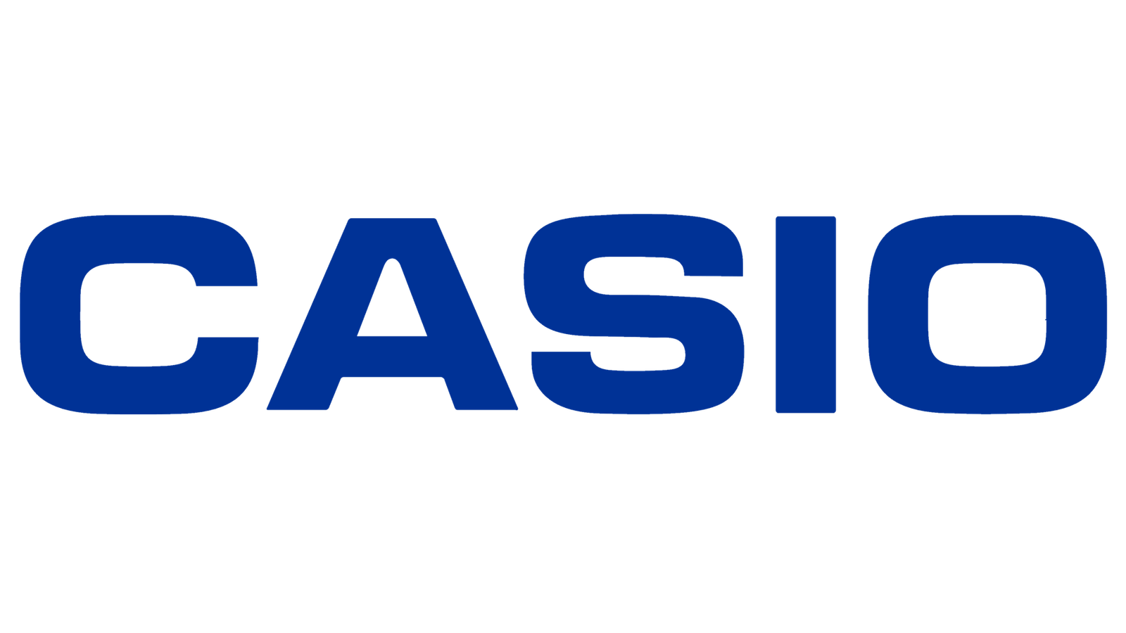 CASIO Flash Sale – Save Up to $1,000!