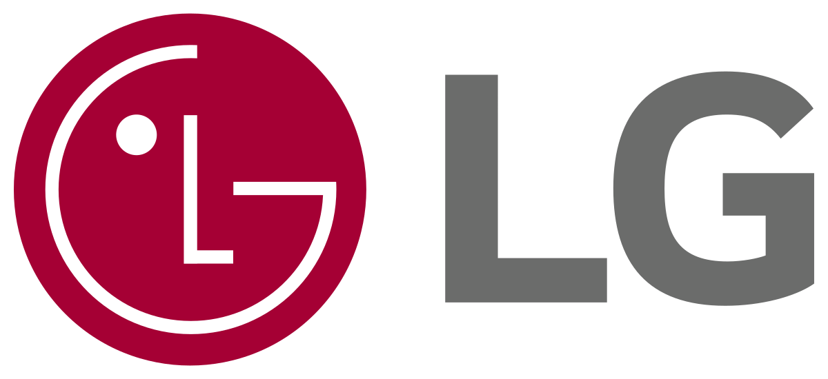 LG Bundle and get 50% off on Bluetooth Speaker