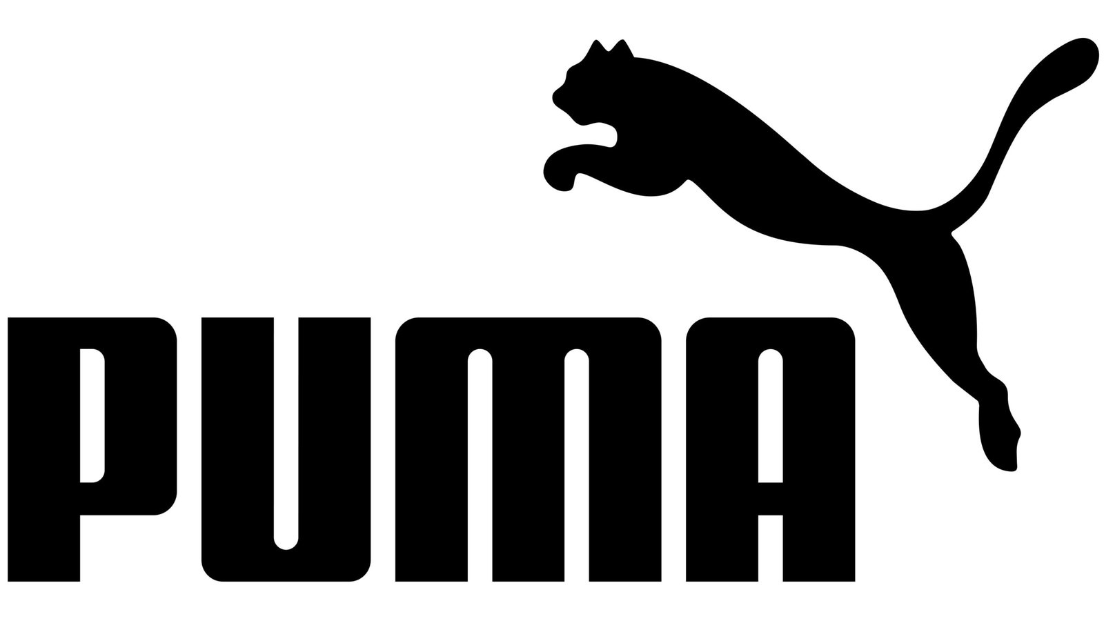 PUMA END OF SEASON SALE