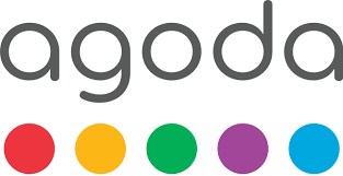 agoda 10% OFF Your Dream Japan Getaway!