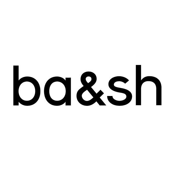 ba&sh New Styles Added