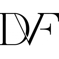 Diane Von Furstenberg Up to 50% OFF