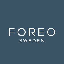 FOREO Exclusive Summer Offer