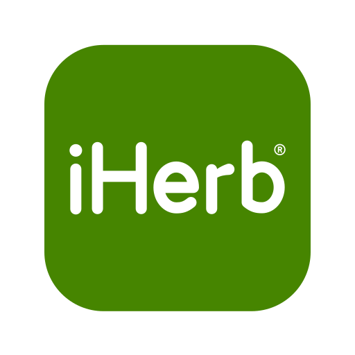 iHerb Up to 70% Off