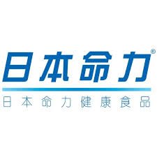 Meiriki Buy 2 Get 10% OFF