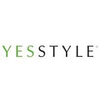 YesStyle Beauty Sale!