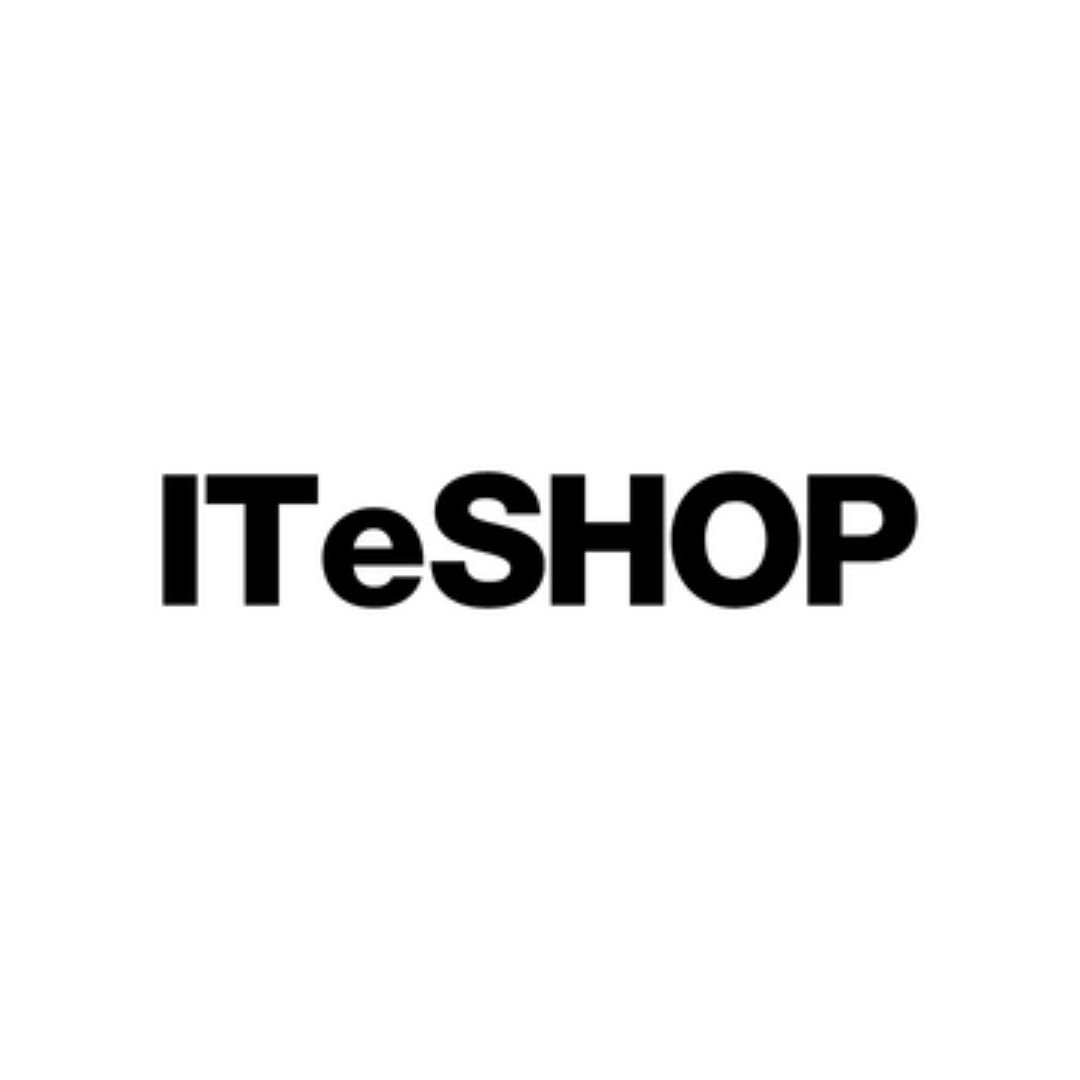 ITeSHOP Ultimate Sale