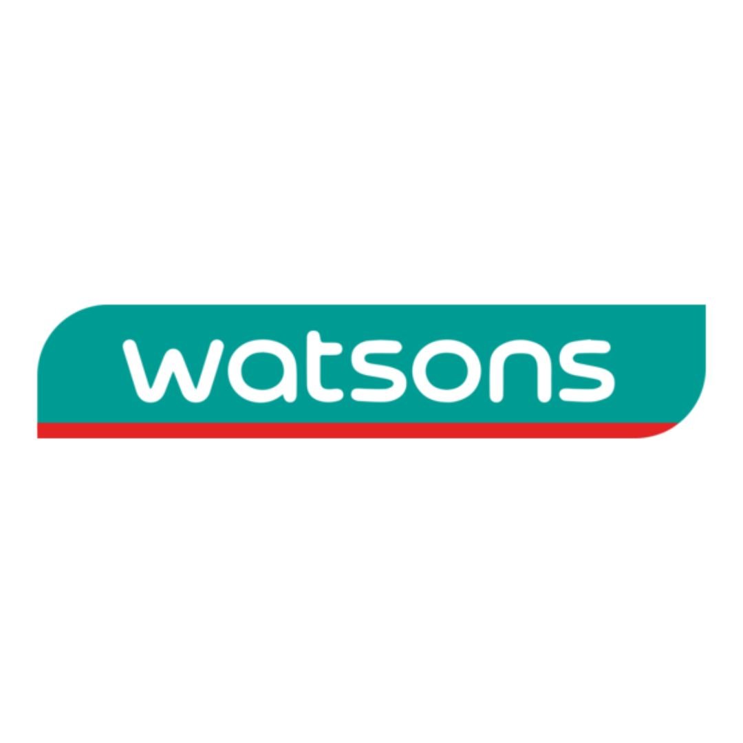 Watsons Free RASONIC Tower