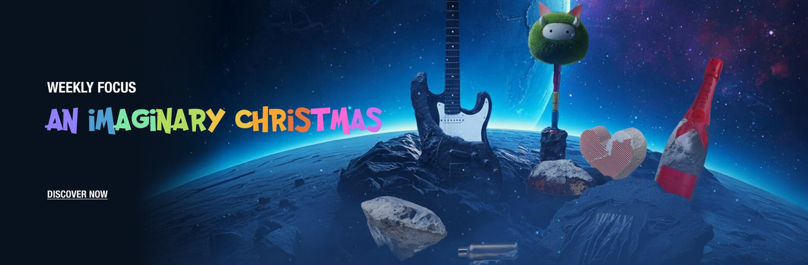 Lane Crawford Christmas Sale