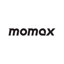 momax logo
