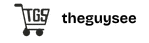 theguysee.com